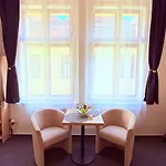 Nove Utulne V Srdci Mesta Daire Plzeň