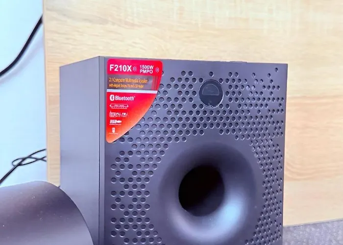 Nove Utulne V Srdci Mesta Daire