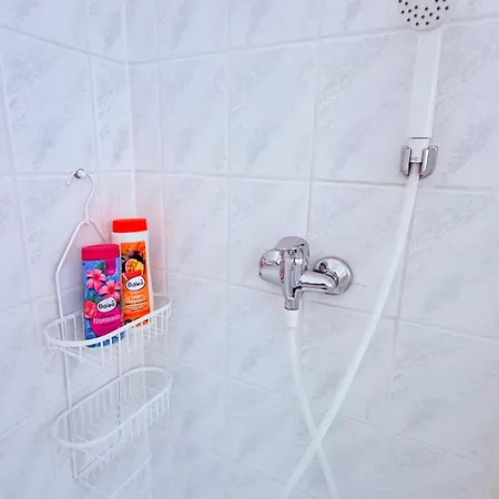 Apartment Nove Utulne V Srdci Mesta *