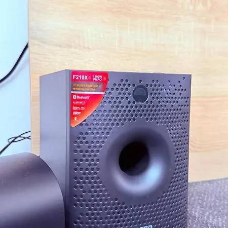 Nove Utulne V Srdci Mesta Apartment