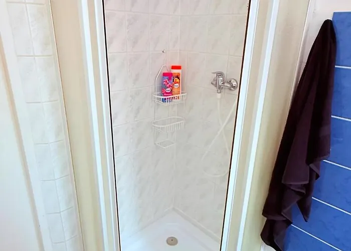 Nove Utulne V Srdci Mesta Apartment Plzen